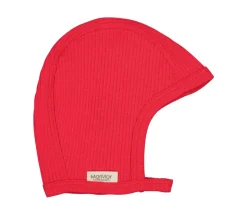 Hoody, Bonnet