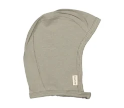 Hoody, Bonnet