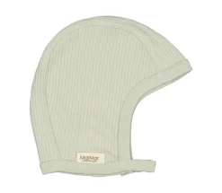 Hoody, Bonnet