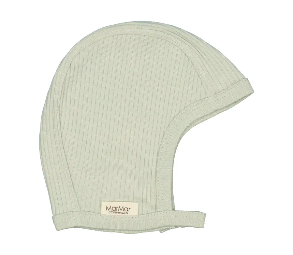 Hoody, Bonnet