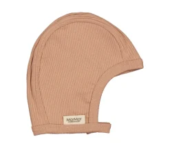 Hoody, Hat