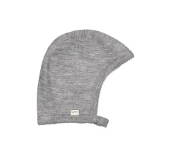 Hoody, Hat