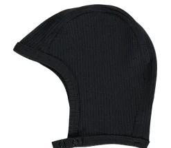 Hoody, Hat