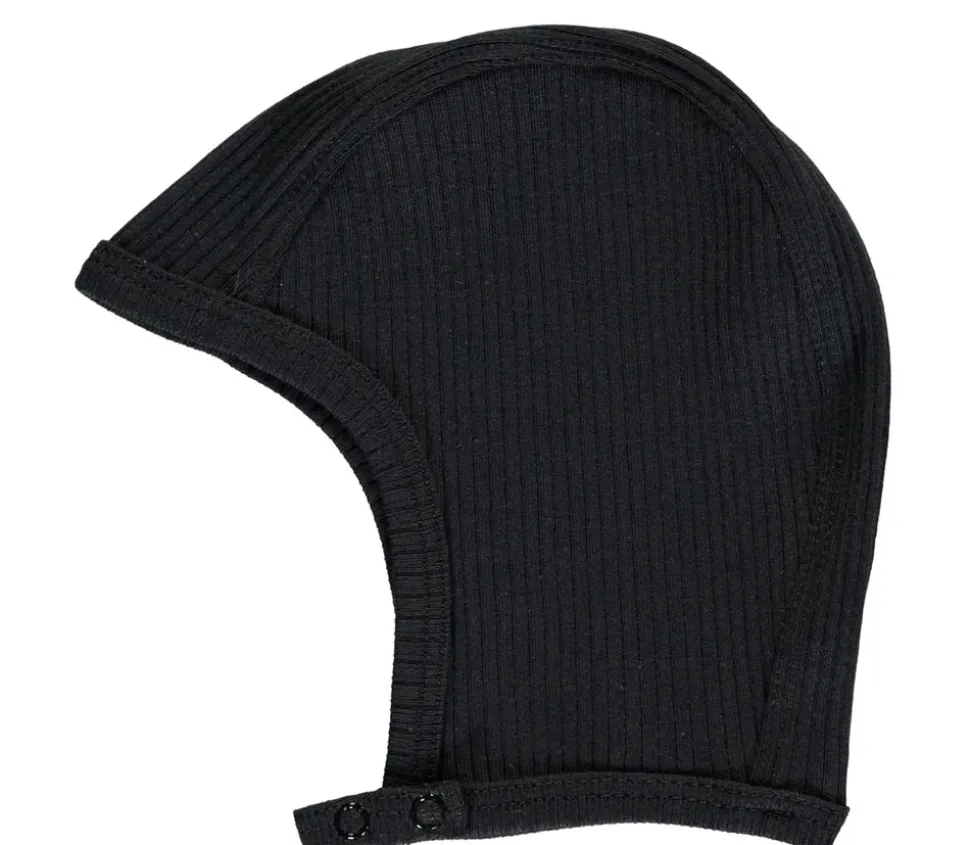 Hoody, Hat