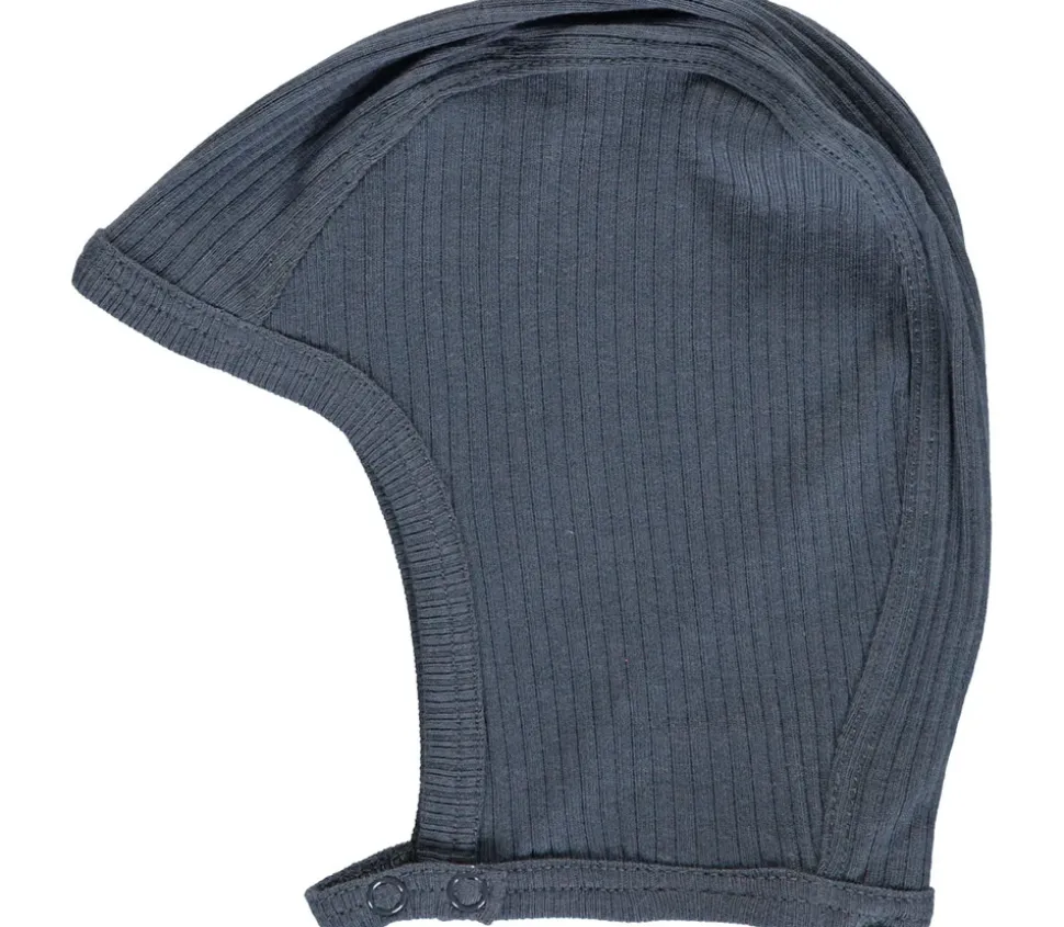 Hoody, Hat