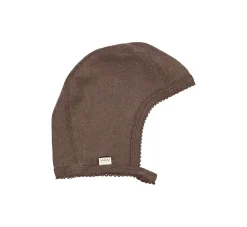 Hoody, Hat