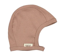Hoody, Hat