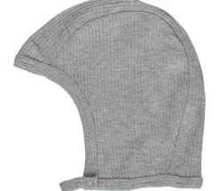 Hoody, Hat