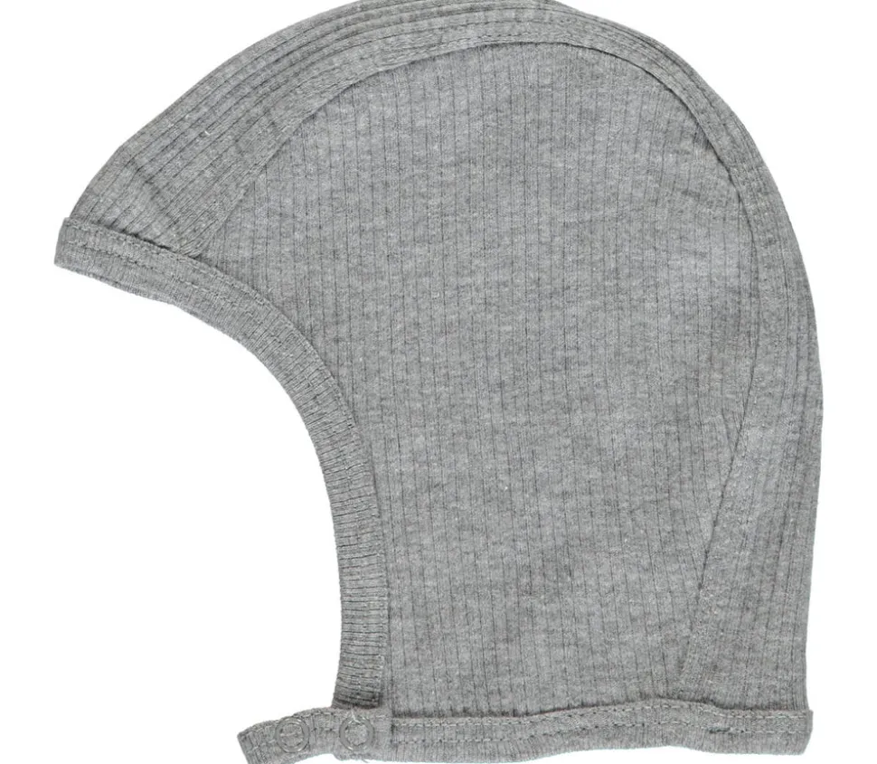 Hoody, Hat