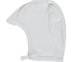 Hoody, Hat