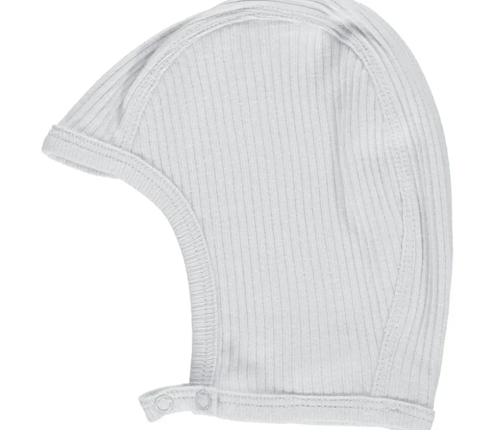 Hoody, Hat