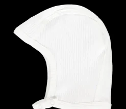 Hoody, Hat