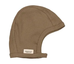 Hoody, Hat