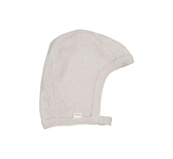 Hoody, Hat