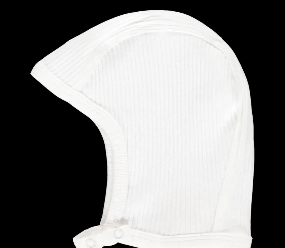 Hoody, Hat