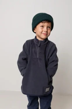 Jeko, Fleece Jacket