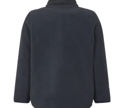 Jeko, Fleece Jacket
