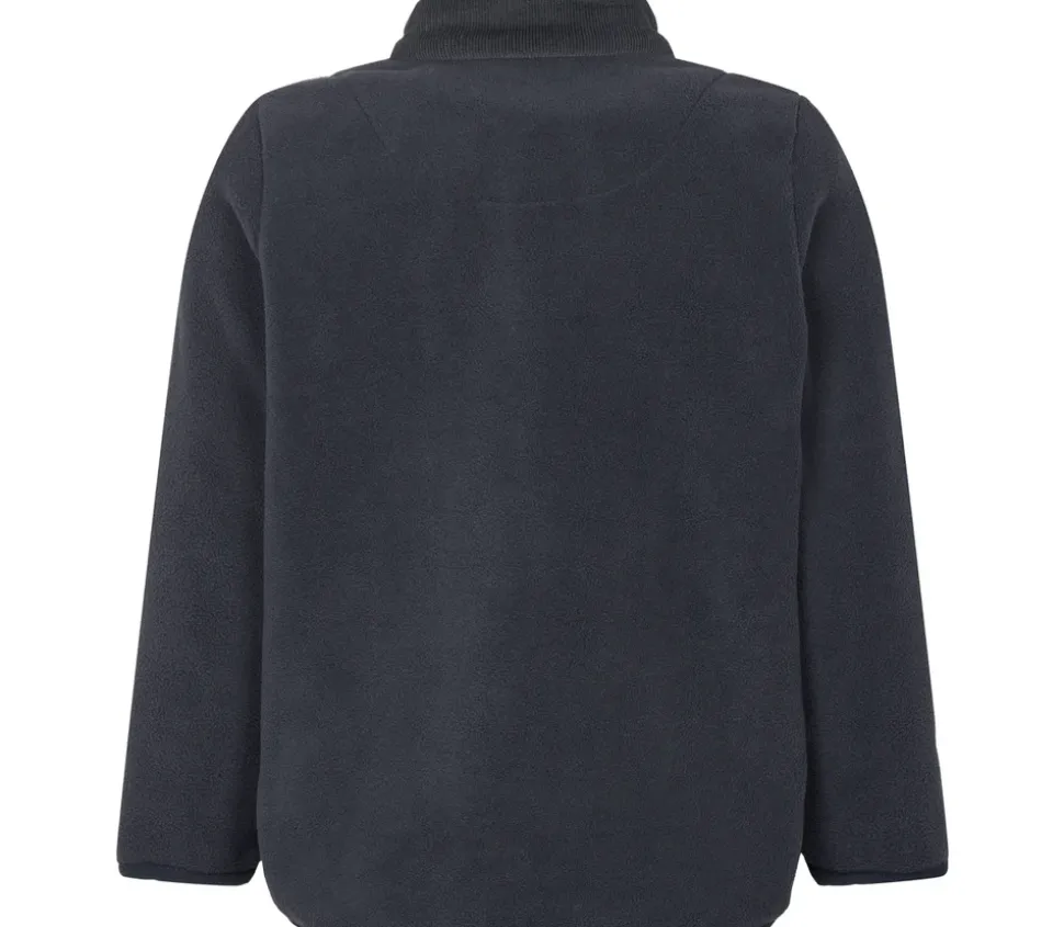 Jeko, Fleece Jacket