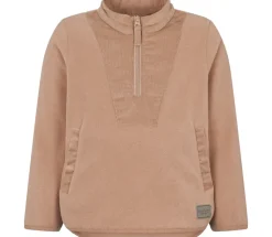 Jeko, Fleece Jacket