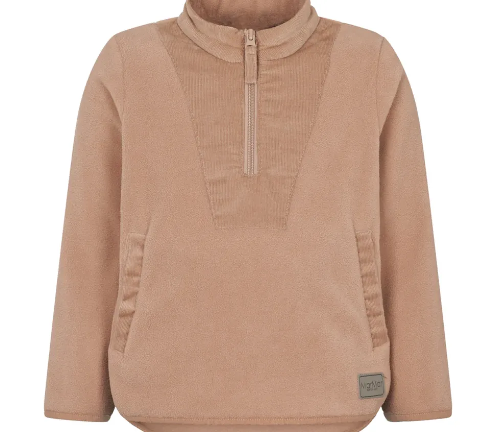 Jeko, Fleece Jacket