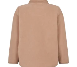 Jeko, Fleece Jacket