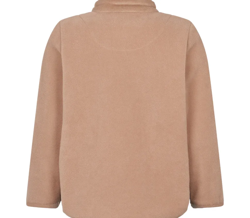 Jeko, Fleece Jacket
