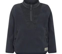 Jeko, Fleece Jacket