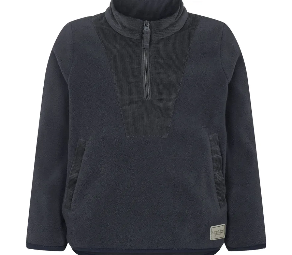 Jeko, Fleece Jacket