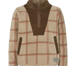 Jeko, Fleece Jacket