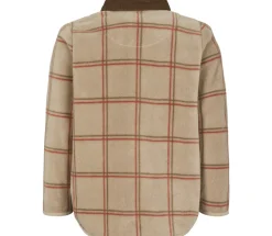 Jeko, Fleece Jacket