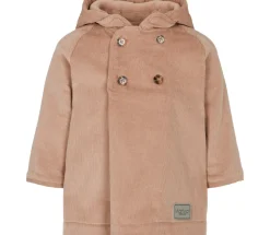 Jokan, Jacket