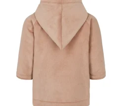 Jokan, Jacket