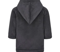 Jokan, Jacket