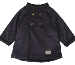 Jokan, Jacket