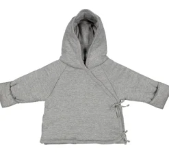 Jules, Jacket For Baby |