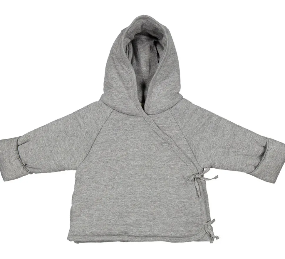 Jules, Jacket For Baby |