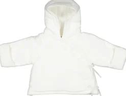 Jules, Jacket For Baby |