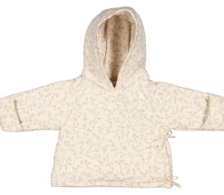 Jules, Jacket With Filling