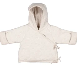 Jules, Jacket With Filling