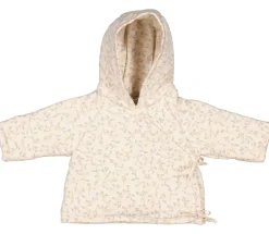 Jules, Jacket With Filling