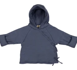 Jules, Jacket With Polyester Filling