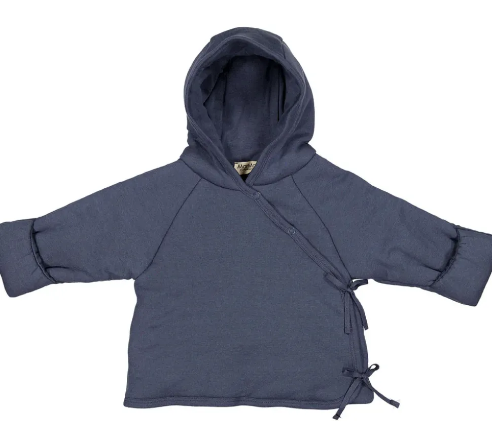 Jules, Jacket With Polyester Filling