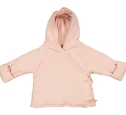 Jules, Jacket With Polyester Filling