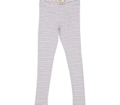 Leg, Leggings