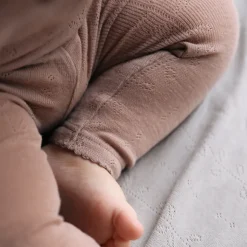 Leg, Leggings