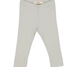 Leg, Leggings