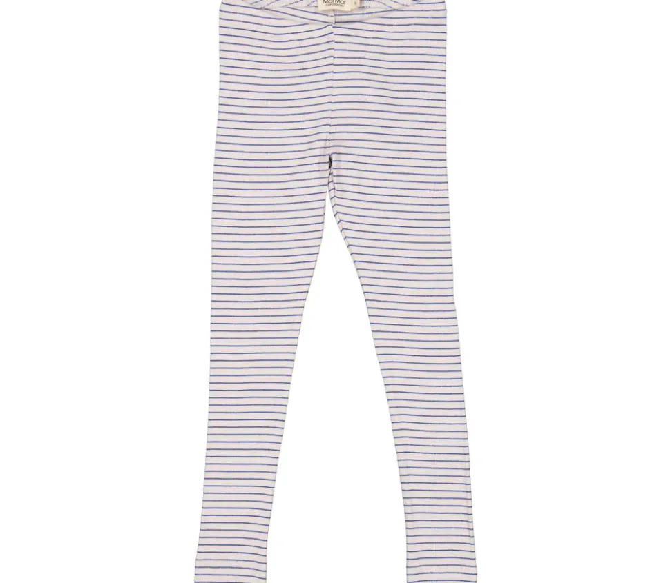 Leg, Leggings