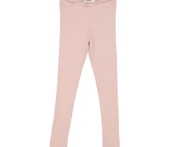 Leg, Leggings