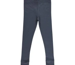 Leg, Leggings