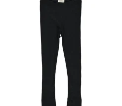 Leg, Leggings